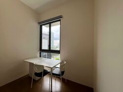 Highline Residences (D3), Condominium #621189961